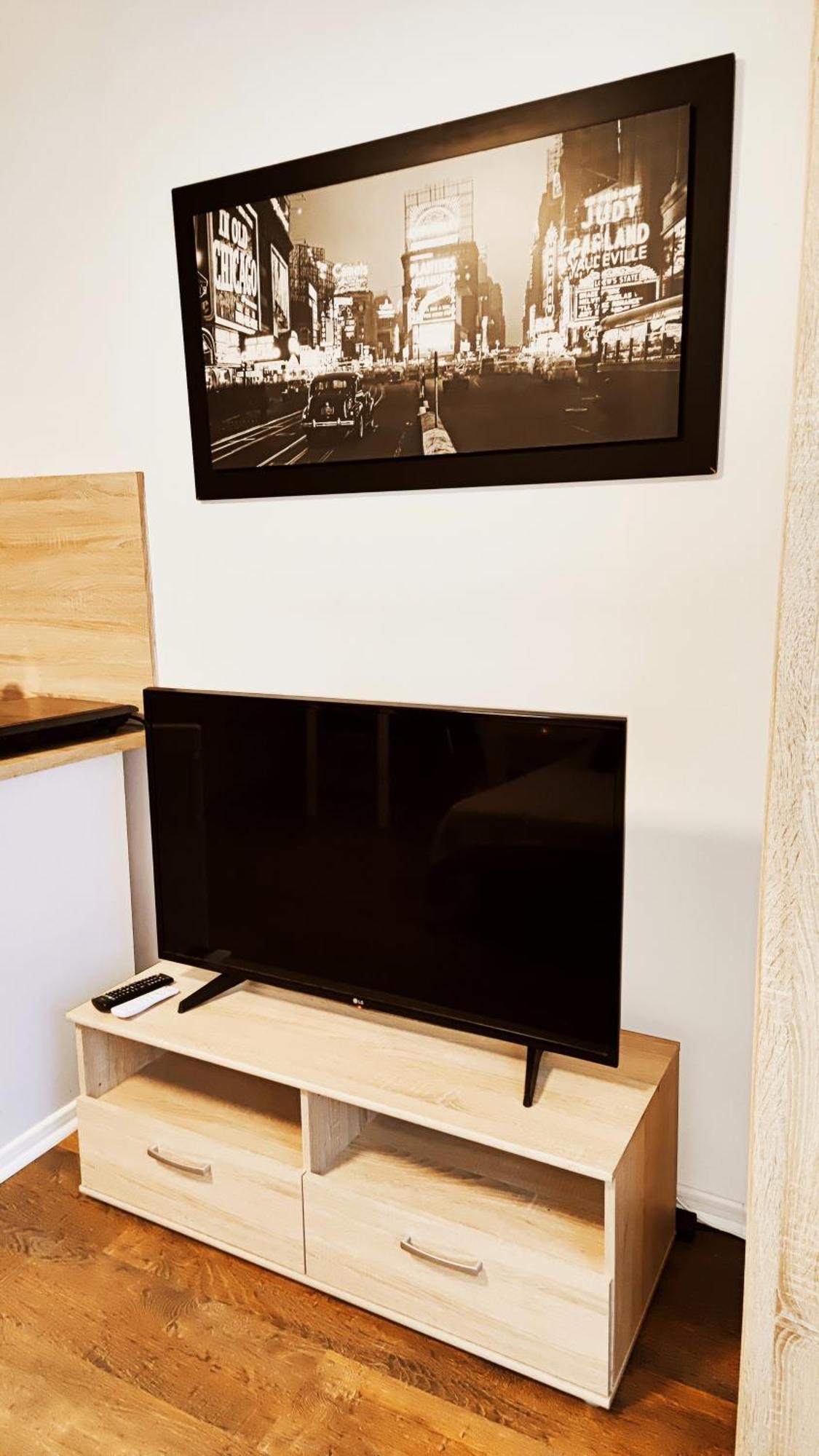 Apartmany Chalupkova Ulica Presov - Solivar Экстерьер фото