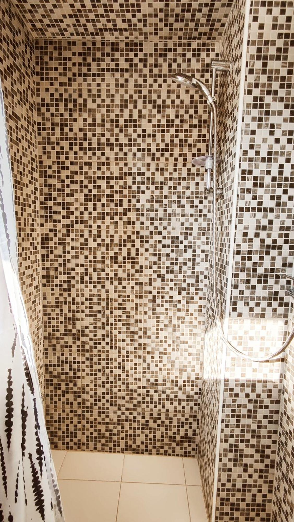 Apartmany Chalupkova Ulica Presov - Solivar Экстерьер фото