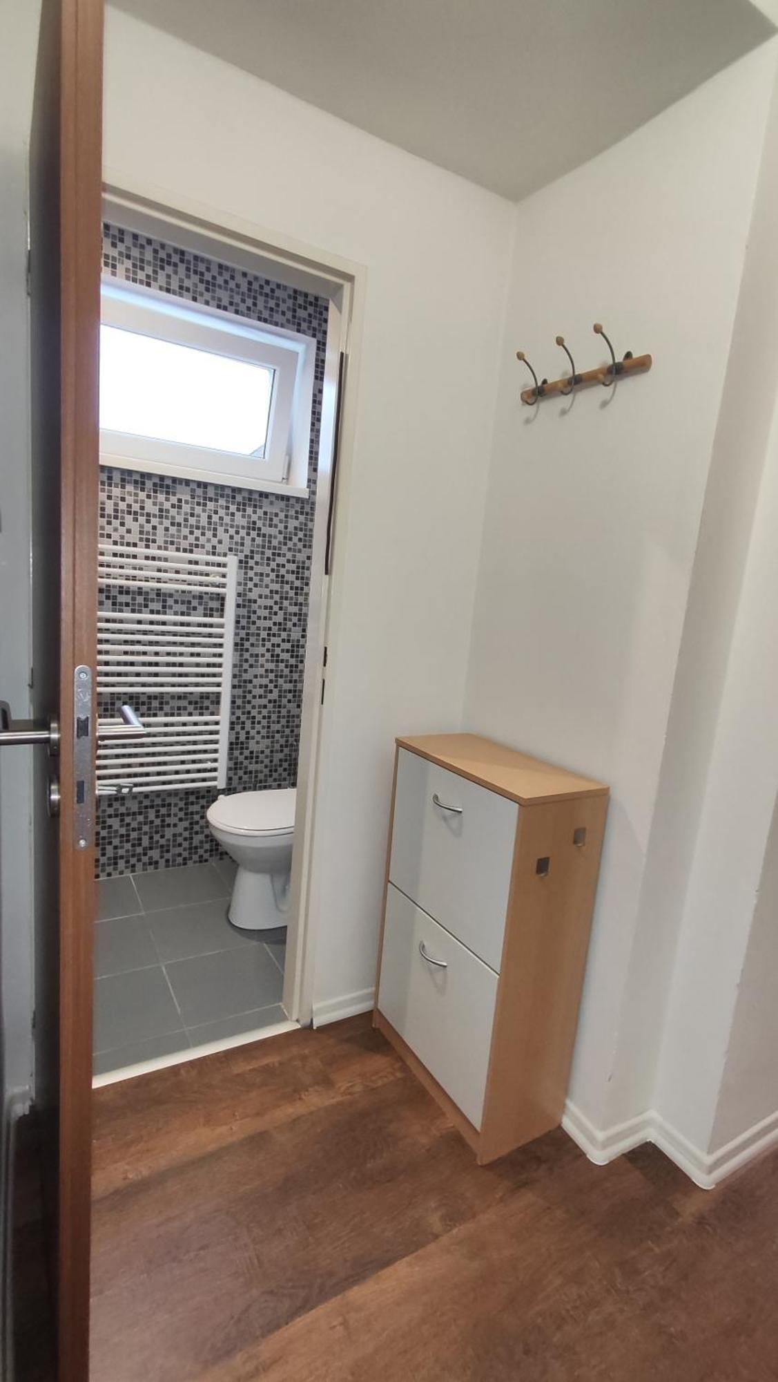 Apartmany Chalupkova Ulica Presov - Solivar Экстерьер фото