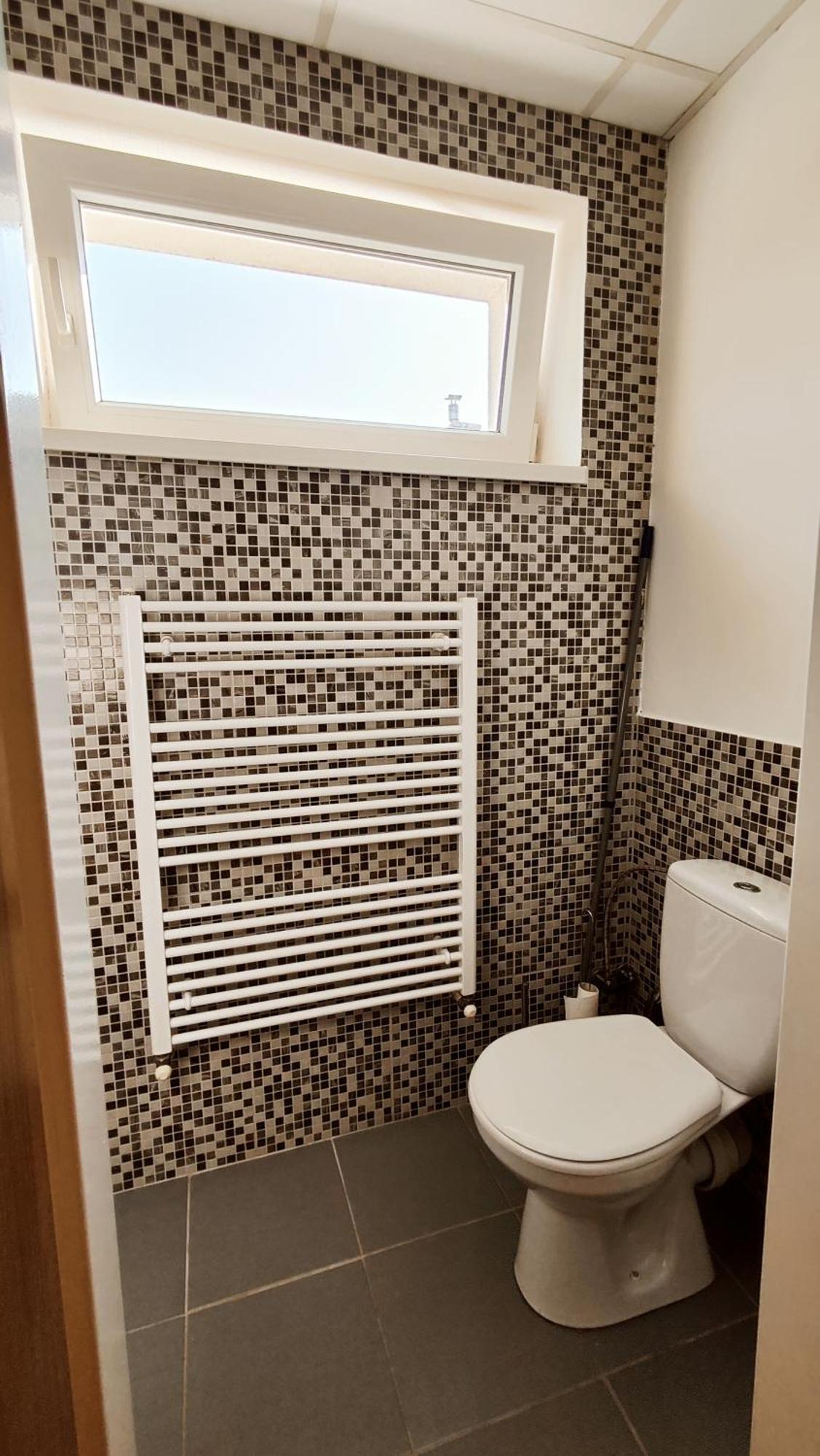 Apartmany Chalupkova Ulica Presov - Solivar Экстерьер фото