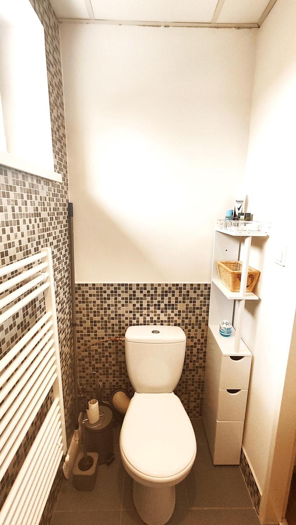 Apartmany Chalupkova Ulica Presov - Solivar Экстерьер фото