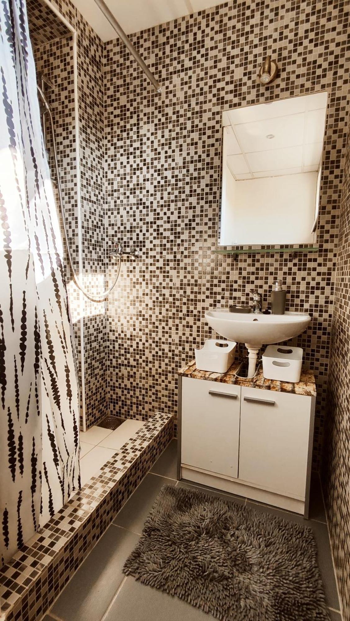 Apartmany Chalupkova Ulica Presov - Solivar Экстерьер фото