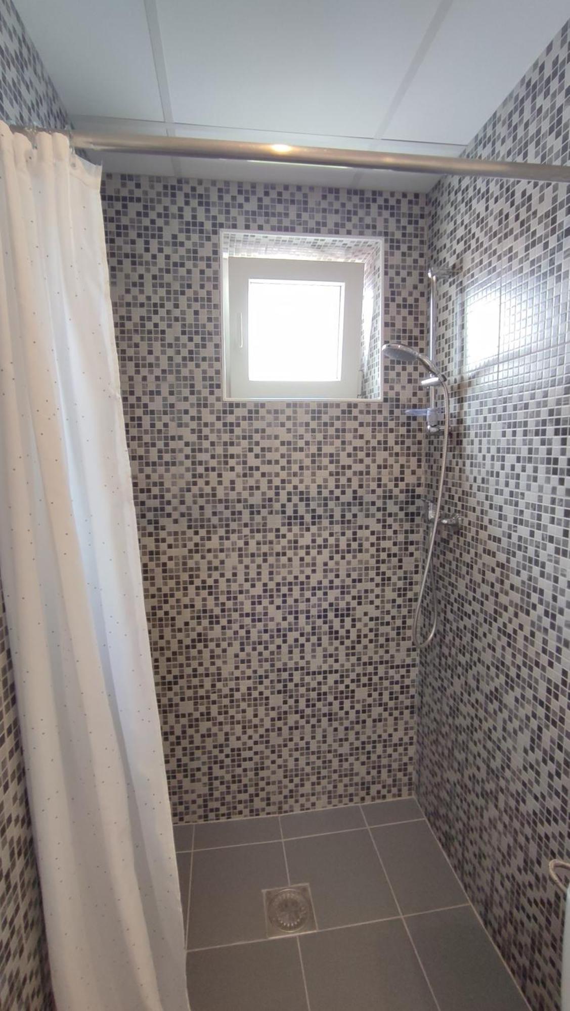 Apartmany Chalupkova Ulica Presov - Solivar Экстерьер фото