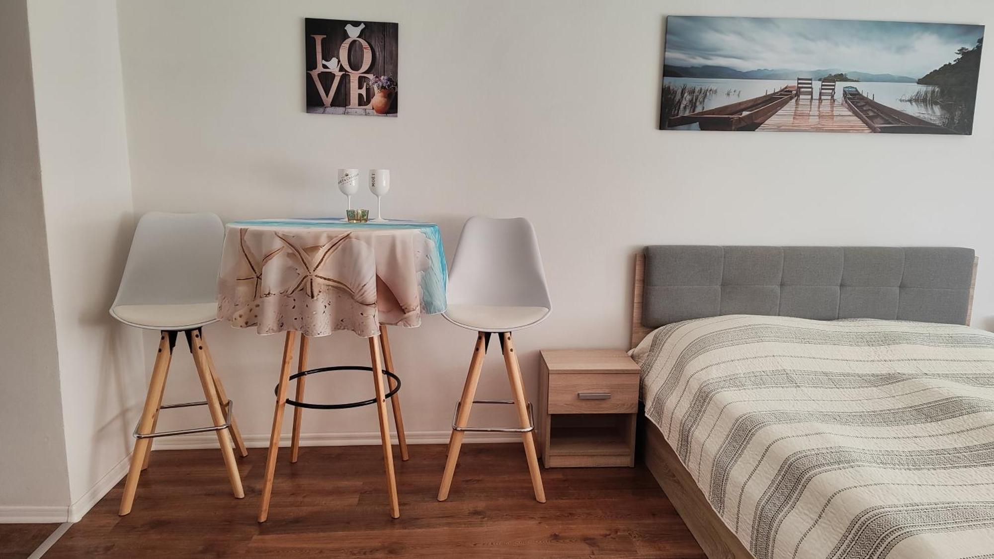 Apartmany Chalupkova Ulica Presov - Solivar Экстерьер фото