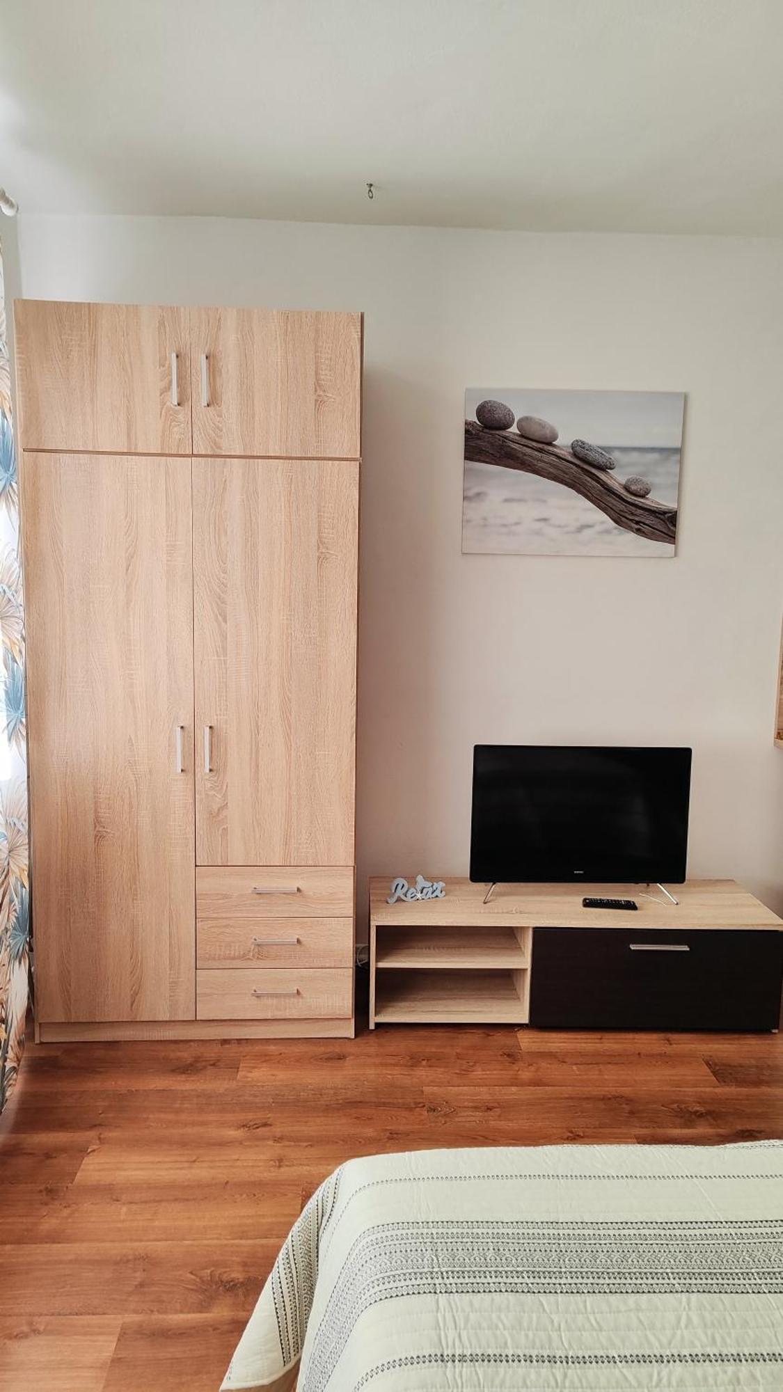Apartmany Chalupkova Ulica Presov - Solivar Экстерьер фото