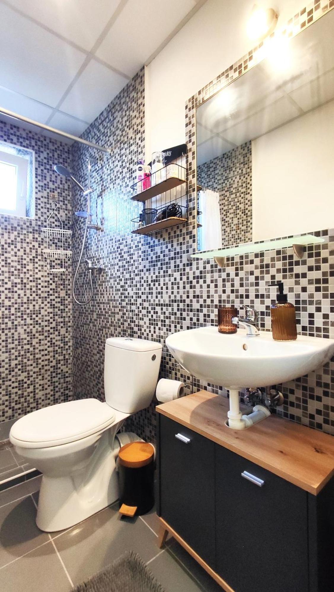 Apartmany Chalupkova Ulica Presov - Solivar Экстерьер фото