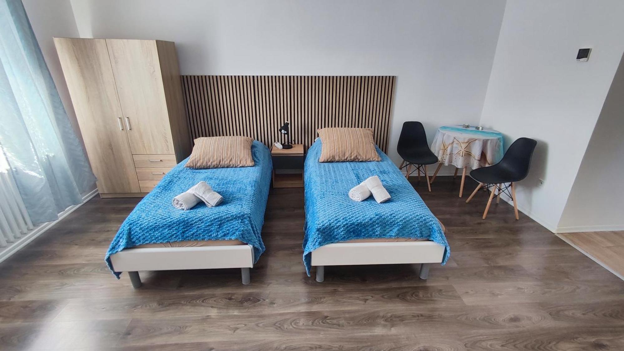 Apartmany Chalupkova Ulica Presov - Solivar Экстерьер фото