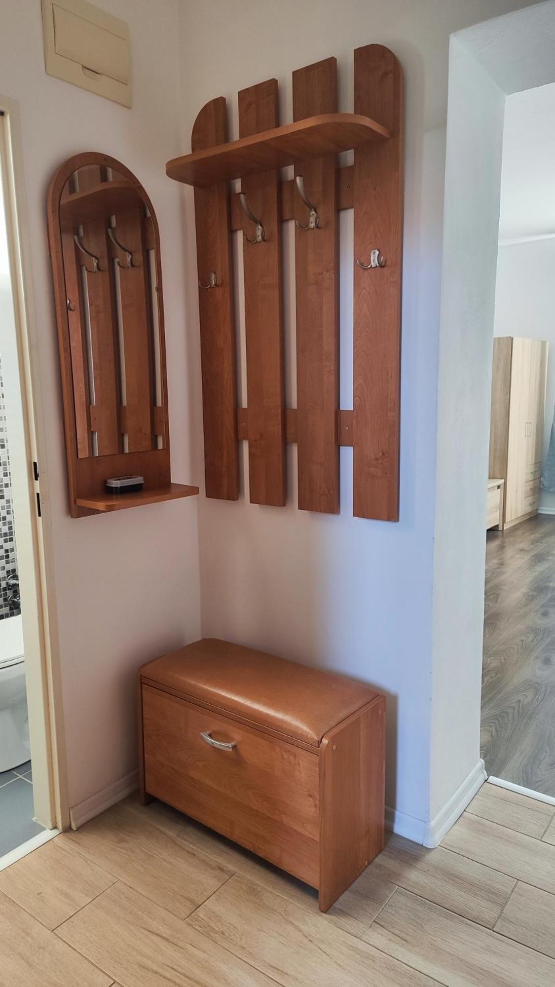 Apartmany Chalupkova Ulica Presov - Solivar Экстерьер фото